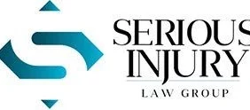 Serious Injury Law G...