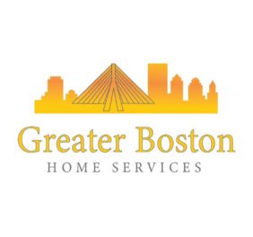 Greater Boston Home ...