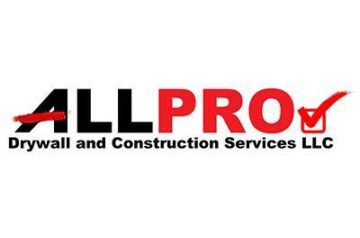 AllPro Remodeling Specialists