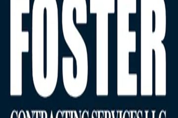 Foster Contracting Services LLC