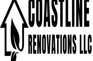 Coastline Renovations LLC