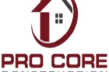 Pro Core Construction LLC