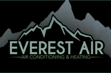 Everest Air LLC