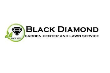 Black Diamond Garden Center