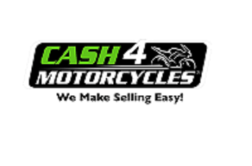 Cash 4 Motorcycles