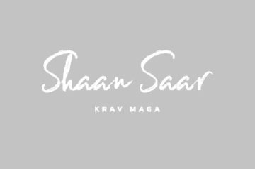 Shaan Saar Krav Maga
