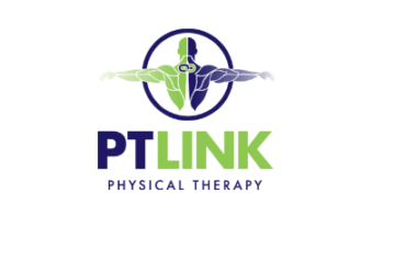 PT Link Physical Therapy