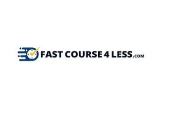 Fast Course 4 Less