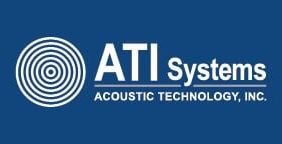 ATI Systems   Acoust...