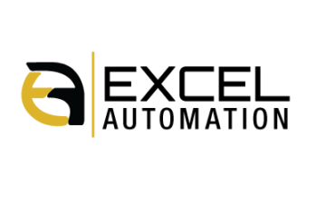 Excel Automation LLC