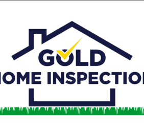 Gold Home Inspection...