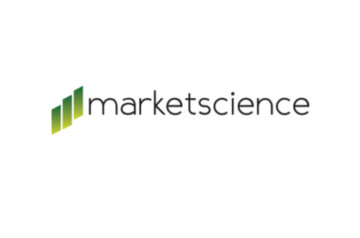 Marketscience