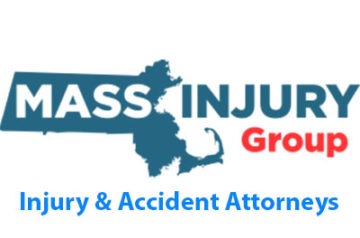 Mass Injury Group Injury & Accident Attorneys