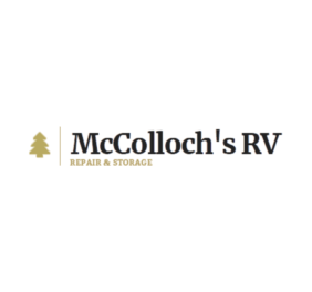 McColloch’s RV