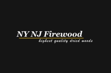 New York, New Jersey Firewood