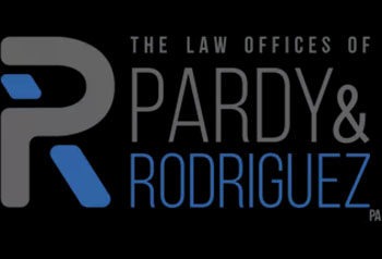 Pardy & Rodriguez P.A.