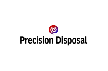 Precision Disposal of South Florida