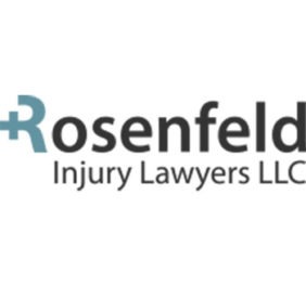 Rosenfeld Injury Law...