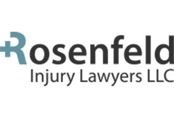 Rosenfeld Injury Lawyers LLC