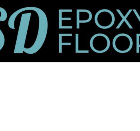 SD Epoxy Floors