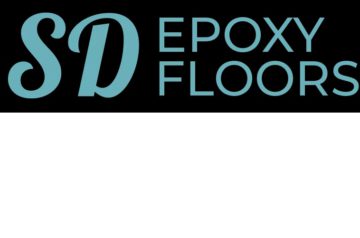 SD Epoxy Floors