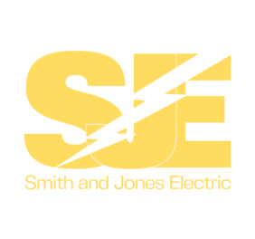Smith and Jones Elec...