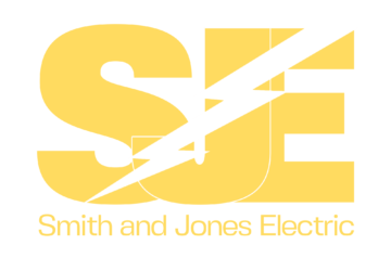 Smith and Jones Electric