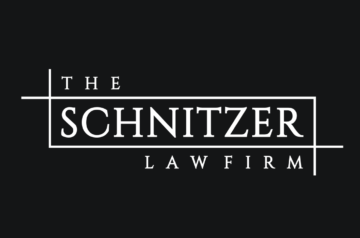 The Schnitzer Law Firm Injury And Accident Attorneys