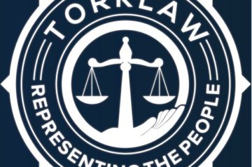 TorkLaw Accident and Injury Lawyers