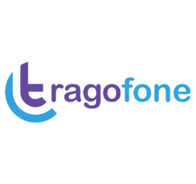 Tragofone