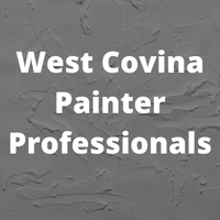West Covina Painter ...