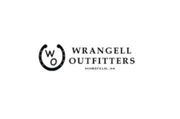 Wrangell Outfitters