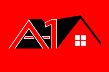 A-1 Professional Home Services