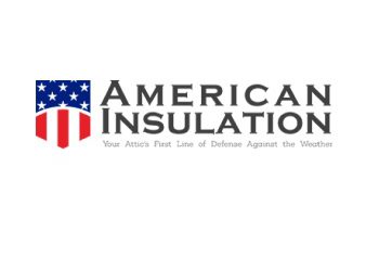 American Insulation Co