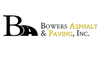 Bowers Asphalt and Paving Inc.