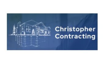 Christopher Contracting