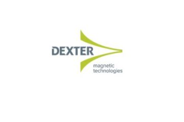 DEXTER MAGNETIC TECHNOLOGIES