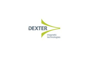 DEXTER MAGNETIC TECHNOLOGIES