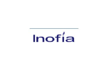 INOFIA Inc.
