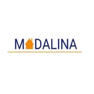 Madalina Construction