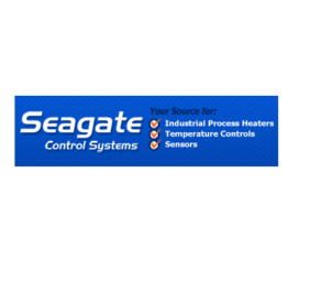 Seagate Controls
