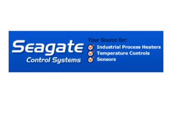 Seagate Controls