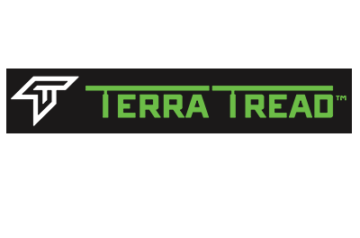 TerraTread