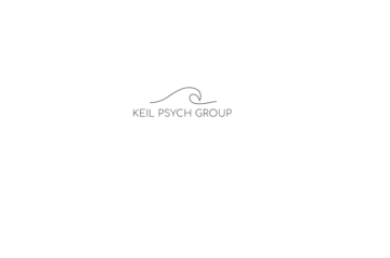 Dr. Mitch Keil, PsyD