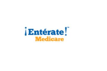 Enterate Medicare