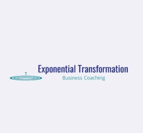 Exponential Transfor...