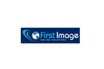 First Image Consulting