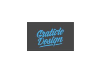 Graticle Design