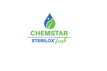 Chemstar Corporation