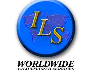 ILS International Livery Services Inc